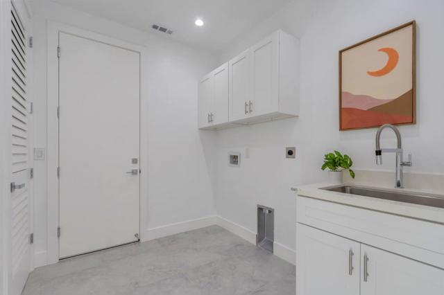 769 Allen Court, Palo Alto CA: https://media.crmls.org/mediaz/b9757973-b1e3-4c0c-945b-a2f524133b12.jpg