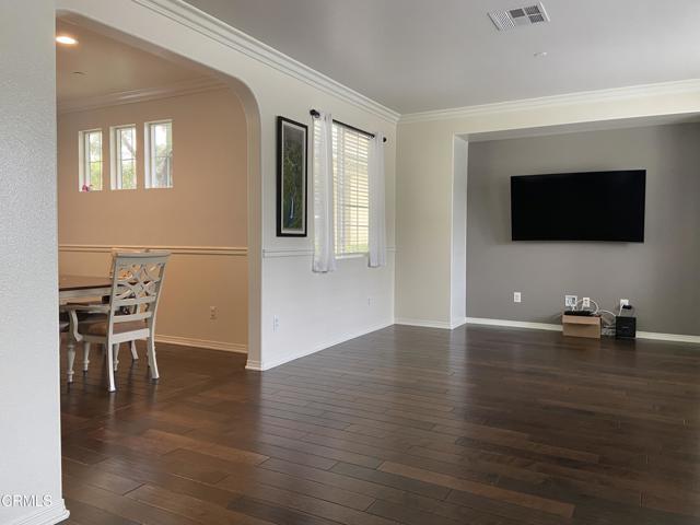 Detail Gallery Image 5 of 29 For 725 Nile River Dr, Oxnard,  CA 93036 - 3 Beds | 2/1 Baths