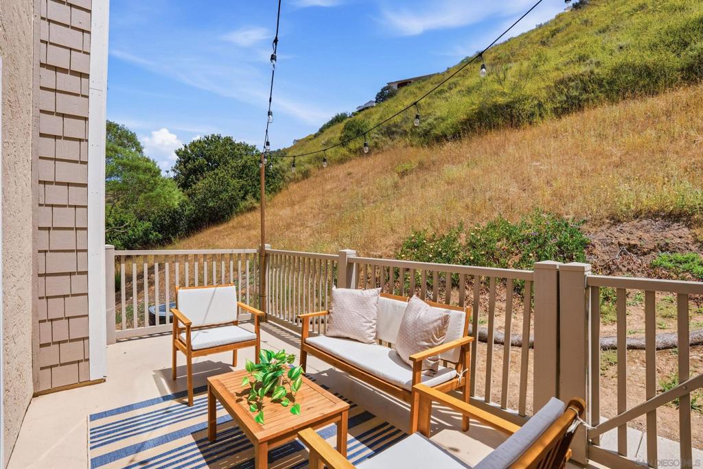 3793 Balboa Ter - photo 5