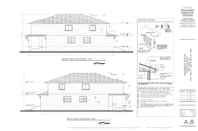 0 Muirfield Drive, San Jose CA: https://media.crmls.org/mediaz/b975880c-5fc3-4414-b441-7090394a1c75.jpg