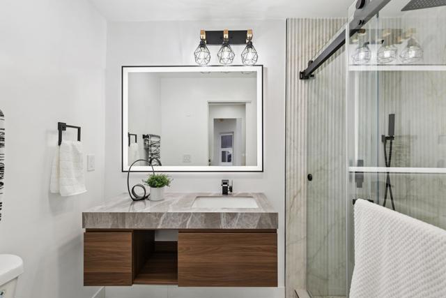 2600 Torrey Pines Road, La Jolla CA: https://media.crmls.org/mediaz/b9758c71-e8ce-435c-8ddc-e0c9c18d9d6a.jpg