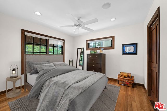 8265 Romaine Street, West Hollywood CA: https://media.crmls.org/mediaz/b9759275-def2-4831-aeac-9d0480b0ab8e.jpg