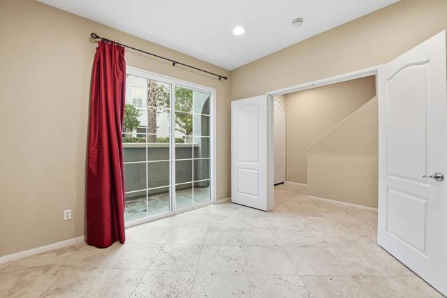 Detail Gallery Image 6 of 26 For 16926 Vasquez Way #86,  San Diego,  CA 92127 - 2 Beds | 2/1 Baths