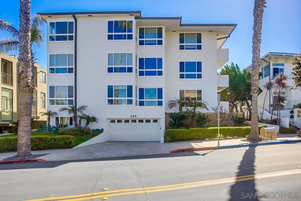 245 Coast - photo 2