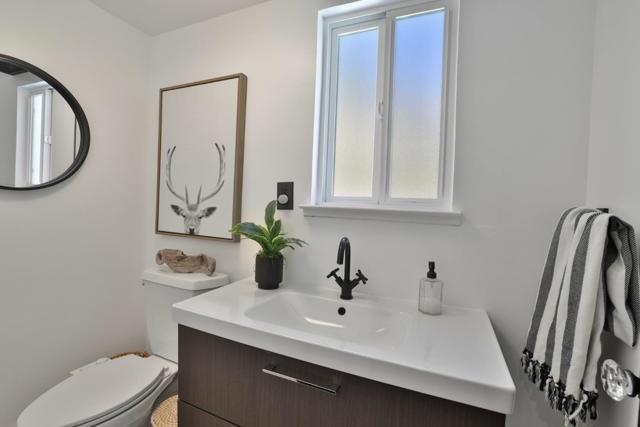 950 Macduff Court, San Jose CA: https://media.crmls.org/mediaz/b975c7cf-7dee-4645-99b8-ed0ff4192e28.jpg