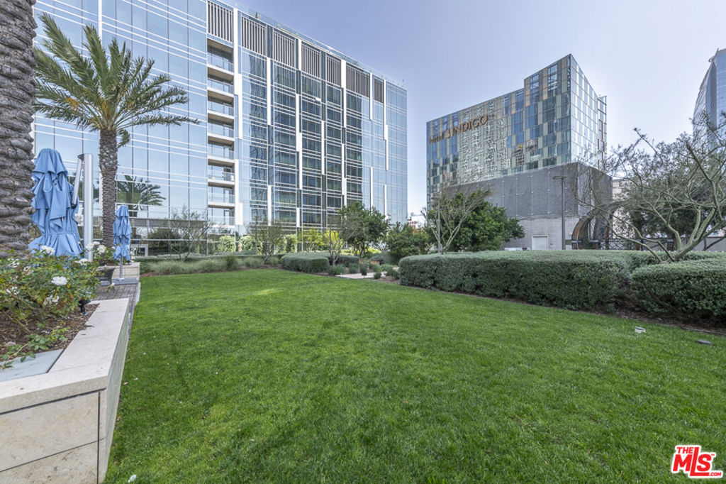 MLS #25622271 image #36