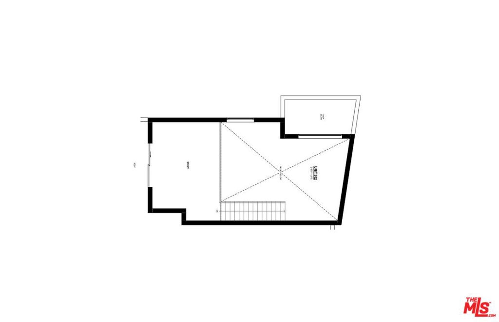 https://media.crmls.org/mediaz/b975f587-2a45-4302-8ada-d9aaa5dffd74.jpg?preset=X-Large