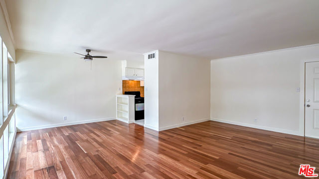 1241 N Fairfax Avenue, West Hollywood CA: https://media.crmls.org/mediaz/b97612da-b7f1-4a4c-93a6-8cdc1e0efce6.jpg