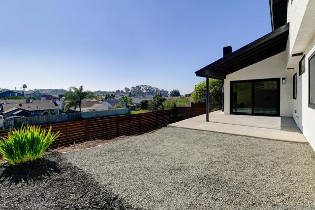 6035 Harps Ct, San Diego CA: https://media.crmls.org/mediaz/b976387e-be46-43bd-9cdc-e2a0bcce5d3b.jpg