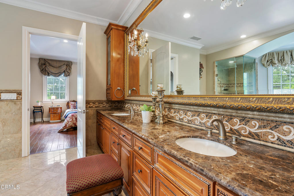 1737 Fairmount AvenueLa Canada Flintridge img 21