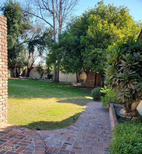 Detail Gallery Image 48 of 57 For 420 Leda Ln, Arcadia,  CA 91006 - 3 Beds | 2 Baths