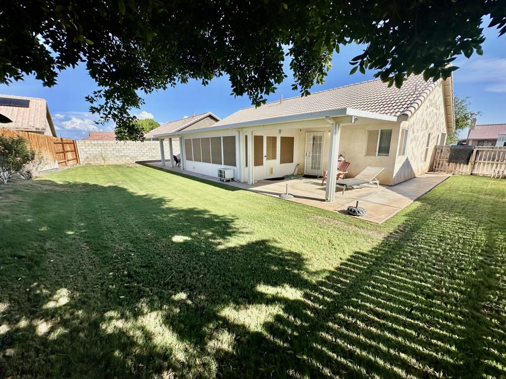 MLS #219134815DA image #8