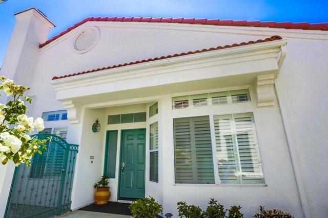 3367 Malta Way, Oceanside CA: https://media.crmls.org/mediaz/b9768179-d12f-4fc2-b2ef-f06ad30c5909.jpg