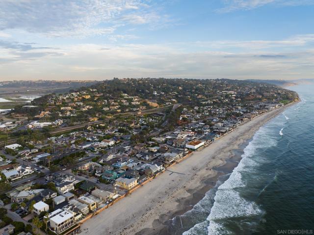 Image 42 of 45 For 2606 Ocean Front