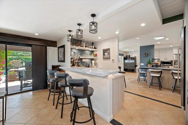Image 16 of 72 For 73191 Shadow Mountain Drive