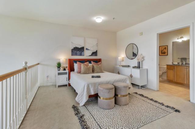 88 N Jackson Avenue, San Jose CA: https://media.crmls.org/mediaz/b976cb77-fb5d-4a10-925a-8769c50cff97.jpg