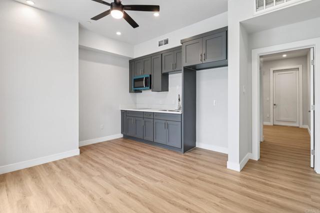 Detail Gallery Image 17 of 52 For 139 Almond Street #41,  Fallbrook,  CA 92028 - 5 Beds | 5/1 Baths