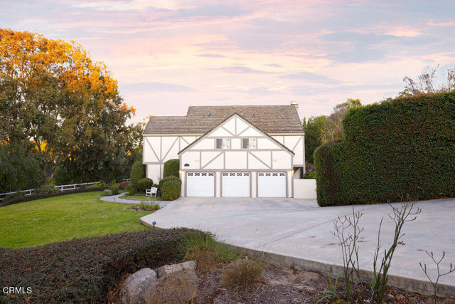 5751 Terra Bella Court, Camarillo CA: https://media.crmls.org/mediaz/b976e26c-22c5-44ff-9721-20b38e2910b6.jpg