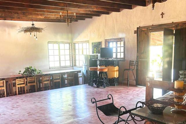 Detail Gallery Image 13 of 15 For 53 Tierra Santa, –,  – 27707 - 3 Beds | 1 Baths