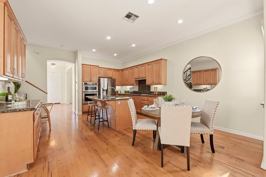7687 Marker Road - photo 14