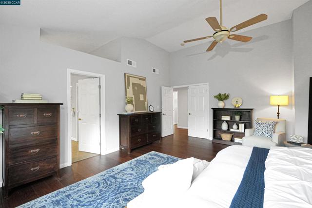 405 Triomphe Ct, Danville CA: https://media.crmls.org/mediaz/b977637d-f448-46f1-aebe-ec8fb7804250.jpg