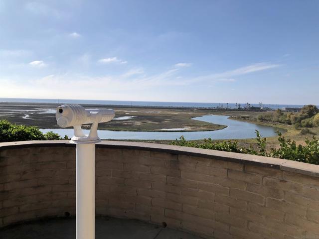 2422 Caminito Ocean Cv, Cardiff by the Sea CA: https://media.crmls.org/mediaz/b977740a-a514-4948-919d-a555b6cc5d2d.jpg