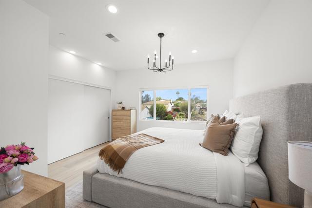 Home for Sale in Lemon Grove