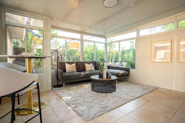 5108 Adair Way, San Jose CA: https://media.crmls.org/mediaz/b9778fa1-ea42-48fc-9fbe-cec401b36369.jpg