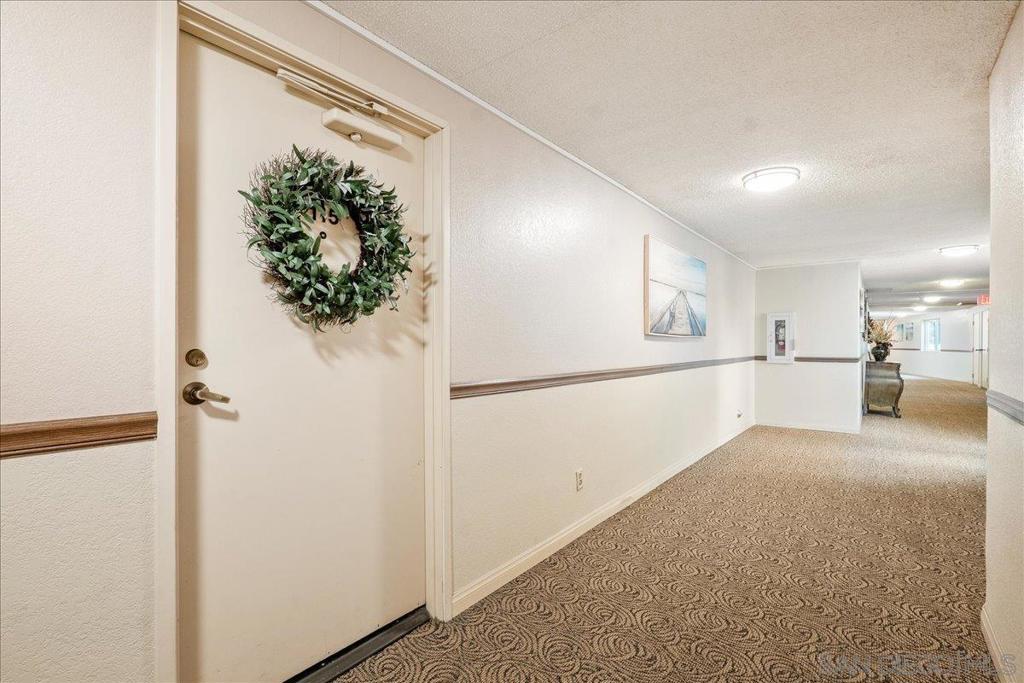 6350 Genesee Ave. - photo 18