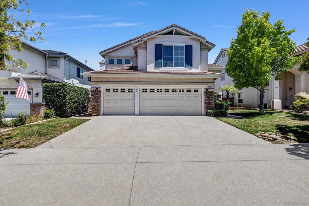 11436 Meadow Grass Ln - photo 3
