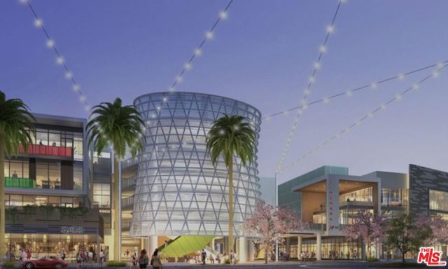 13075 Pacific, Playa Vista CA: https://media.crmls.org/mediaz/b977da14-6837-46af-ab95-9726d573bcf4.jpg