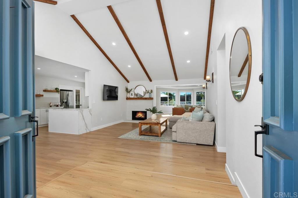 4185 Combe Way - photo 4