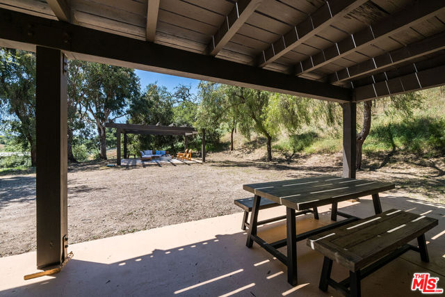 3333 & 3349 Long Valley Road, Santa Ynez CA: https://media.crmls.org/mediaz/b977ee23-b6a0-495a-bd72-0afa094b4de4.jpg