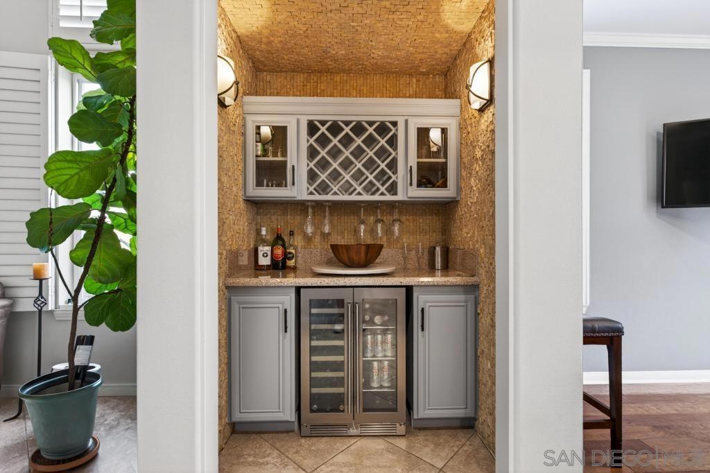 16397 Pinto Ridge - photo 8