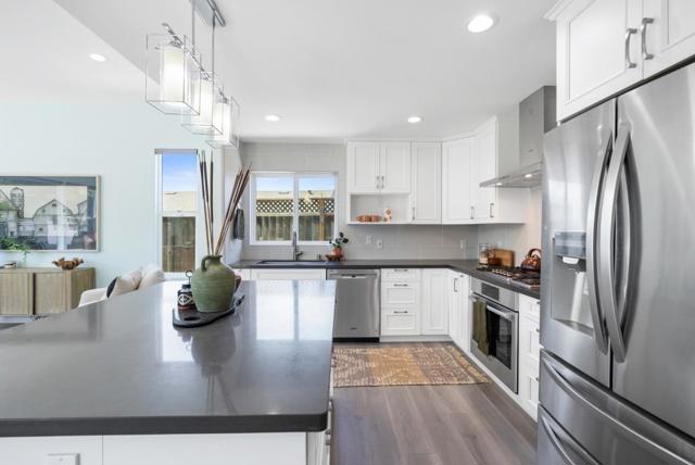 2293 Royaltree Circle, San Jose CA: https://media.crmls.org/mediaz/b977fb96-cd83-464e-91da-5522b51d3162.jpg