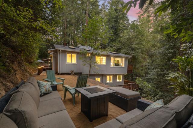 200 Shady Lane, Boulder Creek CA: https://media.crmls.org/mediaz/b97809fd-ada0-44ff-ad73-c8c4469a753d.jpg
