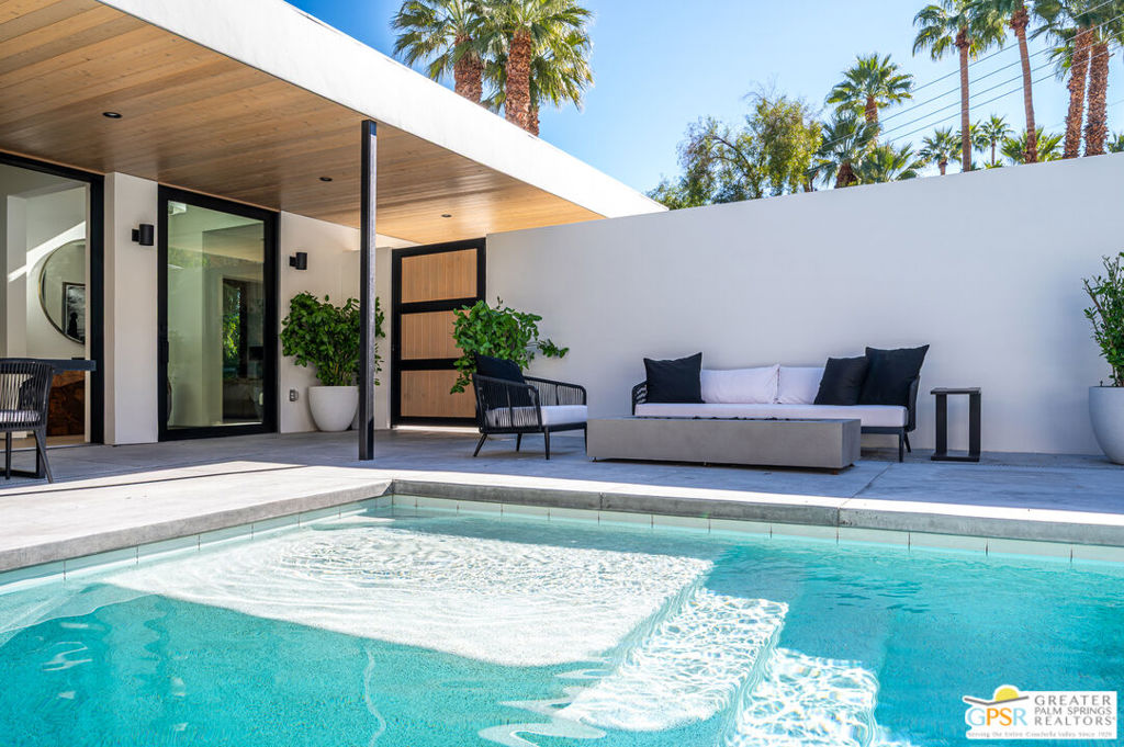 MLS #25626735PS image #64