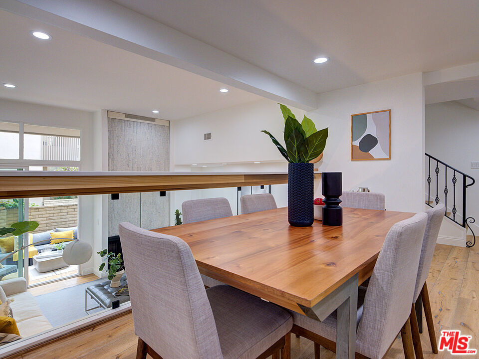 MLS #25616989 image #9