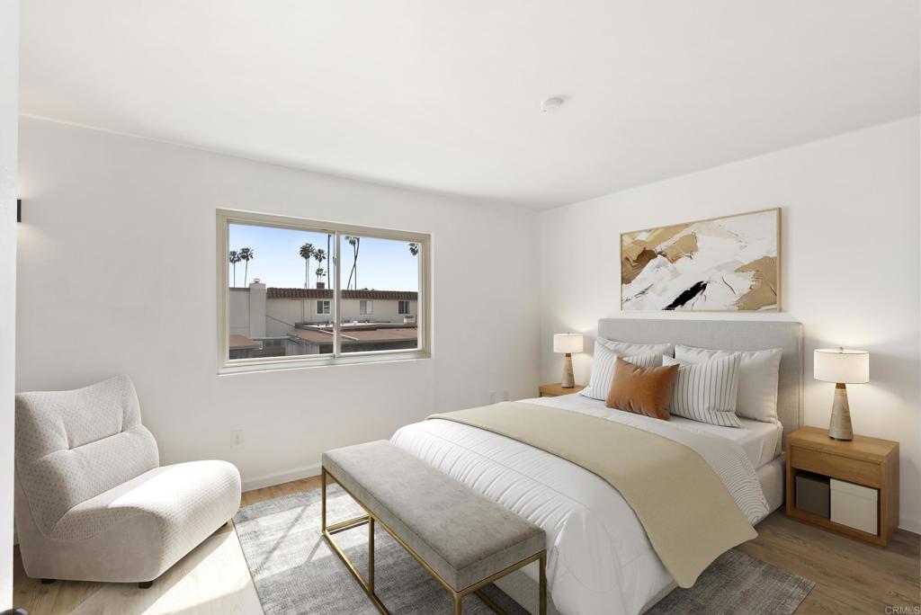 4169 Balboa Way - photo 7