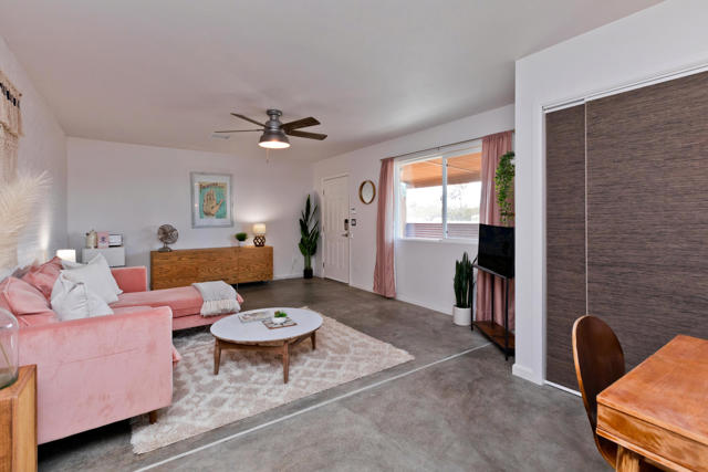 3663 Olympic Road, Joshua Tree CA: https://media.crmls.org/mediaz/b9786bfe-00e8-4bf1-a517-a057c50060d2.jpg