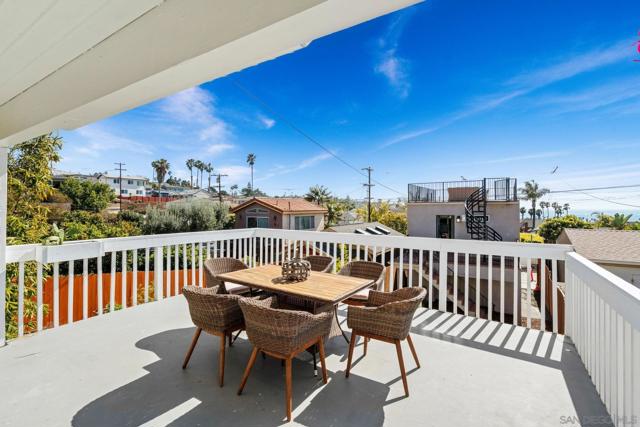 4569 Coronado Ave, San Diego CA: https://media.crmls.org/mediaz/b978831e-001a-4871-b55e-239c5cac6790.jpg