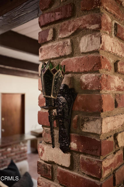 6900 Lurline Avenue, Los Angeles CA: https://media.crmls.org/mediaz/b9788fbf-7067-4a8e-82bb-db3695bb841a.jpg