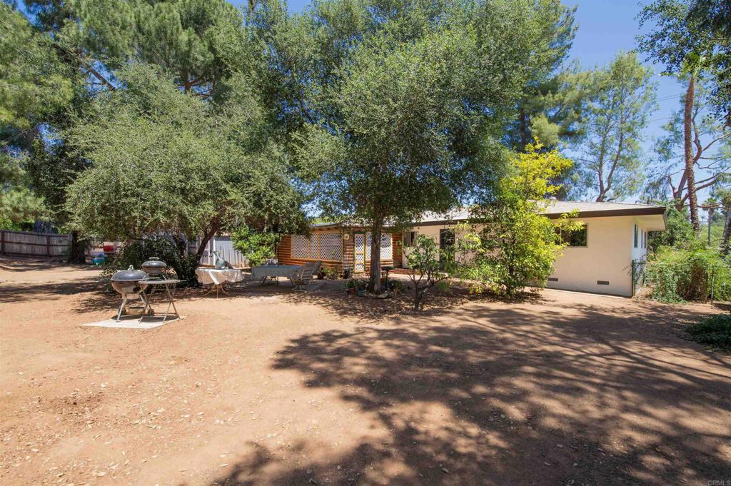 1687 Citrus - photo 17