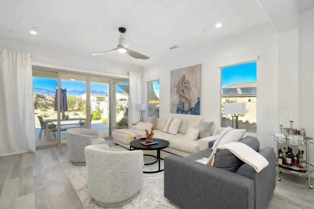 57 Claret, Rancho Mirage CA: https://media.crmls.org/mediaz/b978d3db-6b42-4241-b64f-3b36275f5ed1.jpg