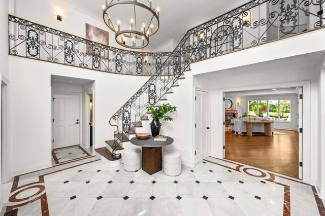 760 Chateau Drive, Hillsborough CA: https://media.crmls.org/mediaz/b978d7f2-7aff-4ced-82f7-fed60ddc4396.jpg