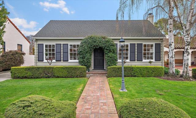 1856 Mcdaniel Avenue, San Jose CA: https://media.crmls.org/mediaz/b978e58f-cd20-4f5d-bf52-4f085f1ba8dd.jpg