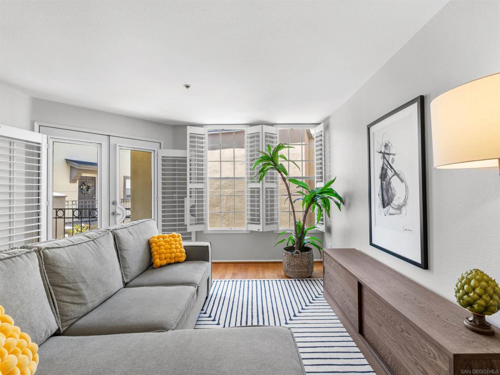 1250 Cleveland Ave. - photo 5