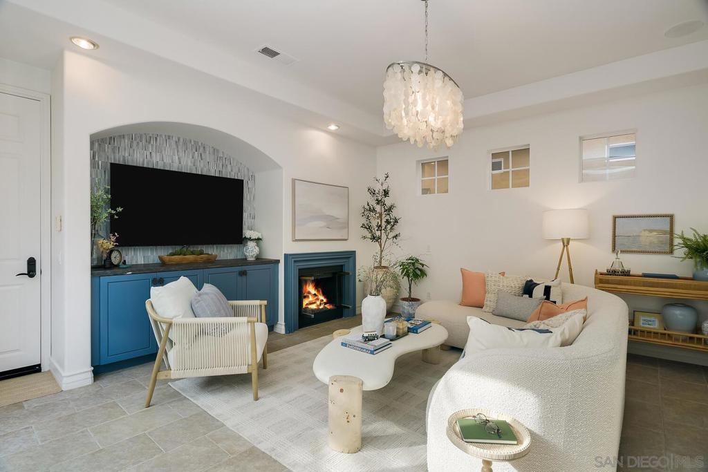 409 Cedros Ave - photo 8