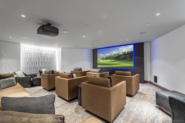 888 W E Street, San Diego CA: https://media.crmls.org/mediaz/b9793e88-5e6b-47ff-a2c0-e5802965970e.jpg