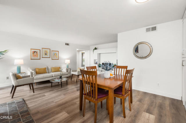 Detail Gallery Image 13 of 41 For 4275 via Arbolada #209,  Los Angeles,  CA 90042 - 3 Beds | 2 Baths